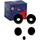 Autofren Seinsa D3035
