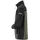 Planam Norit Oliv/Schwarz 98