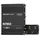Teltonika RUTM50 5G Router