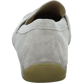 Gabor Slipper, Best Fitting-Ausstattung beige,
