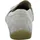 Gabor Slipper, Best Fitting-Ausstattung beige,
