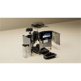 Siemens EQ.900 TQ907DF5 dark inox