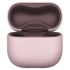 Huawei FreeClip 2 Lila