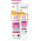 Sante Glow Boost Vitamin Creme 30 ml