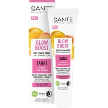 Sante Glow Boost 3in1 Vitamin Creme 30 ml