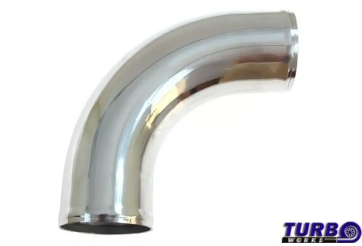 Accesorios TURBOWORKS PP-IC-086
