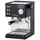 La Pavoni Casa Bar PID schwarz- matt