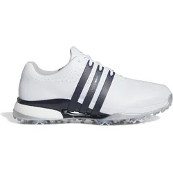 Golfschuhe mit Spikes adidas Tour360 24 Boost 42