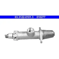 ATE Universal Ø22,2mm