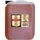 Original Wikinger Met Met 11% vol 10 l
