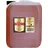 Original Wikinger Met Met 11% vol 10 l