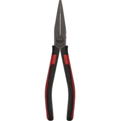 KS Tools SlimPOWER Flachzange, 165mm