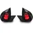 KASK WAC00009- ZEN Easy Click