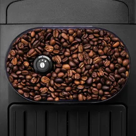 Krups Arabica Display EA8150 schwarz