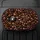 Krups Arabica Display EA8150 schwarz