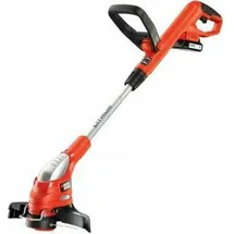 Black & Decker GLC1823L20 inkl. 1 x 2,0 Ah
