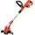 Black & Decker GLC1823L20 inkl. 1 x 2,0 Ah