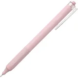 Tombow Kugelschreiber Pink 0,5 mm 1 St.
