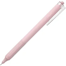 Tombow Kugelschreiber Pink 0,5 mm 1 St.