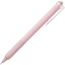 Tombow Kugelschreiber Pink 0,5 mm 1 St.