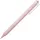 Tombow Kugelschreiber Pink 0,5 mm 1 St.