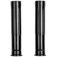 Monroe Staubschutzsatz, Stoßdämpfer PROTECTION KIT' PK333