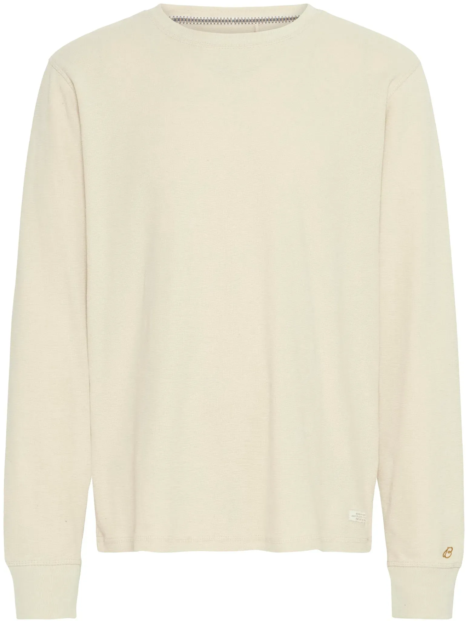 Longsleeve BLEND 