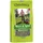 Classic Green Sport- & Spielrasen 10kg
