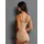 Anita Havanna Beige 100
