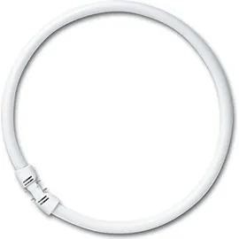 Osram Lumilux T5 FC 40W/840 2GX13