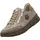 Rieker N1303 Damen Beige Weite G 41