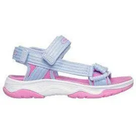 SKECHERS Tread Seeker - Violett - 30