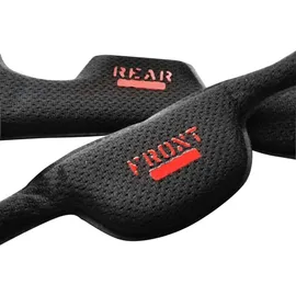 Melon Helmets Urban Active 58-63 cm Kinder candy