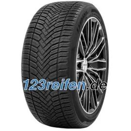 Landsail 4 Seasons 205/45 R17 88V