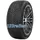 Landsail 4 Seasons 205/45 R17 88V