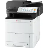 Kyocera ECOSYS MA3500cifx/Plus
