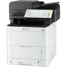 Kyocera ECOSYS MA3500cifx/Plus