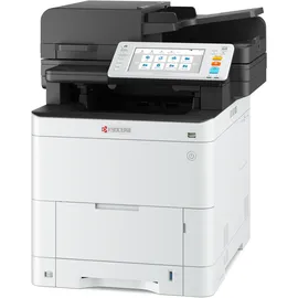 Kyocera ECOSYS MA3500cifx/Plus