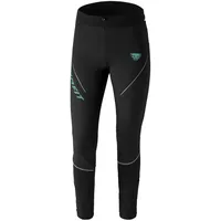 Dynafit Alpine Warm Hose (Größe S,