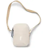 Cotopaxi Todo 1L Umhängetasche 20 cm Beige