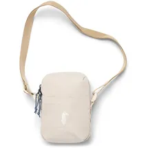 Cotopaxi Todo 1L Umhängetasche 20 cm Beige