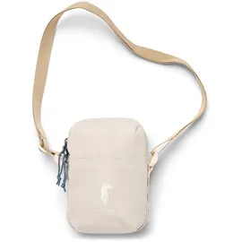 Cotopaxi Todo 1L Umhängetasche 20 cm Beige