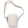 Cotopaxi Todo 1L Umhängetasche 20 cm Beige