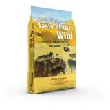 Taste of the wild High Prairie 2 kg