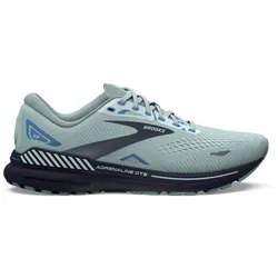 Brooks Damen Adrenaline GTS 23 blau 35.5