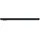 Lenovo Tab K10 10,3" LTE (2023) 3 GB RAM 32 GB Abyss Blue