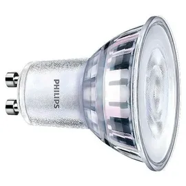 Philips LED-Reflektorlampe 35885000 4W GU10 neutralweiß 1 St.