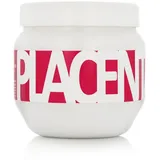 Kallos Cosmetics Kallos Placenta Maske 800 ml