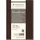 Strathmore Toned Gray Serie 400 Skizzenbuch, graugetönt, 118g/m2, 14x20.3cm, Softcover, 112 Seiten