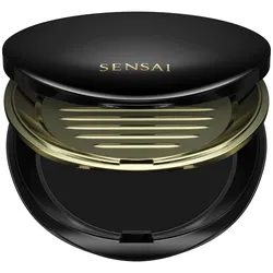 SENSAI Total Finish Foundation Compact Case Nachfüllbar